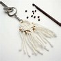 Image result for Key Chain Blanks