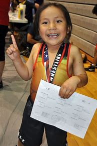 Image result for Youth Wrestling Packages