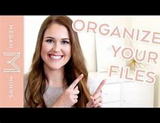 Image result for Digital Organizer