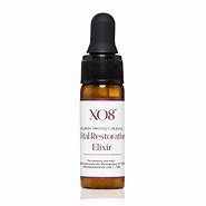 Image result for Xo8 Cosmeceuticals