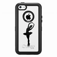 Image result for iPhone 5C Silicone Cases for Girls Kids