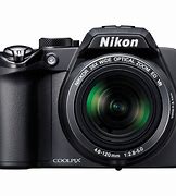 Image result for Nikon Coolpix P100