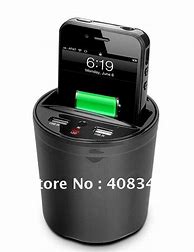 Image result for Nokia Car Charger