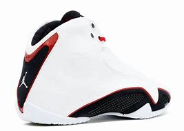 Image result for Air Jordan 21 Shoe