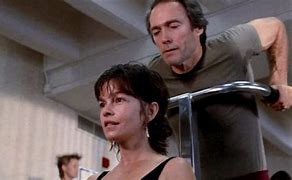 Image result for Tightrope Movie 1984