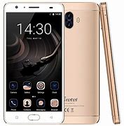 Image result for World First Dual Camera Phone