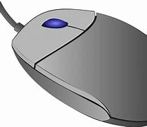 Image result for Megabyte Computer Mouse