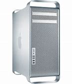 Image result for apple mac pro computers