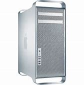 Image result for Mac Pro Xeon Set Up