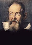 Image result for Galileo Renaissance