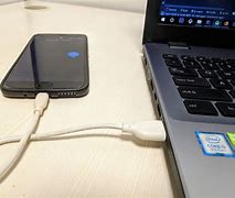 Image result for Android USB Connection