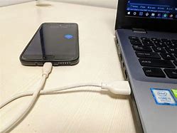Image result for How to Cast Phone to Laptop Using USB Cable