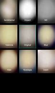 Image result for Huawei Vivid Camera Filters