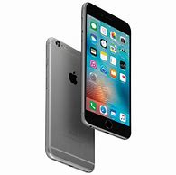 Image result for iPhone 6s Plus 128GB