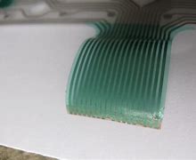 Image result for Torn Ribbon Cable