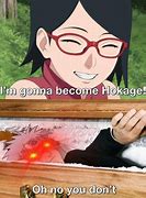 Image result for Uchiha Desolado Meme