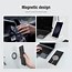 Image result for Gelaxy S23 Ultra Wireless Charger