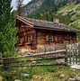 Image result for Summer Cabin Ambience