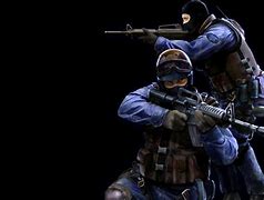 Image result for Counter Strike 2 Dekstop Wallpaper