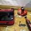 Image result for Milwaukee Rotary Tool Case