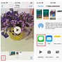 Image result for AirDrop iPhone 6