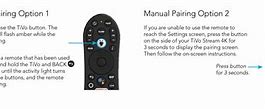 Image result for TiVo Remote Icons