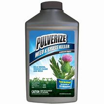 Image result for Msma Weed Killer Substitute