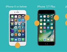 Image result for How to Hard Reset iPhone 1