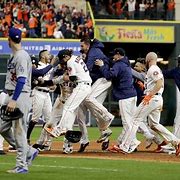 Image result for World Series Game 2017