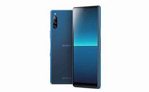 Image result for Ecran Tactil De Sony Xperia L4