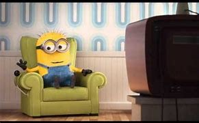 Image result for Despicable Me Cinemark Trailer