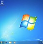 Image result for What Do You Call the Top of a Window On the Computer