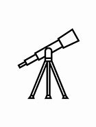 Image result for Telescope and Auto and iPhone