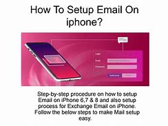 Image result for Verizon.net Email On iPhone