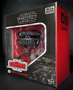 Image result for Imperial Droid