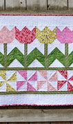 Image result for Quilt Hanging Clips