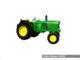 Image result for 3020 Tractor