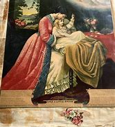 Image result for Victorian Wall Art