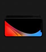 Image result for iPhone 11 Horizontal Home Screen