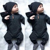 Image result for Spring Newborn Baby Boy Clothes