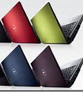 Image result for Newest Dell Laptop