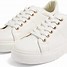 Image result for Cute White Shoes