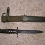 Image result for Light Combat Knife