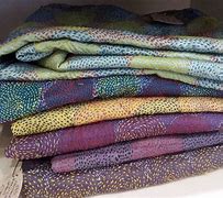 Image result for Exquisite Embroidery Thread Color Chart