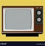 Image result for Old Samsung Box TV