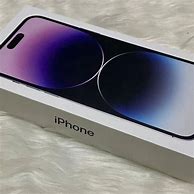 Image result for iPhone Brand New Sealed Back