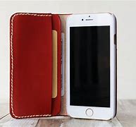 Image result for iPhone 5 Box Side