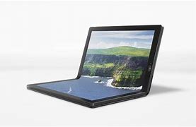 Image result for LG Foldable PC