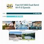 Image result for Outdoor Wi-Fi