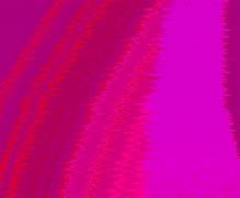 Image result for Pink Glitch Background